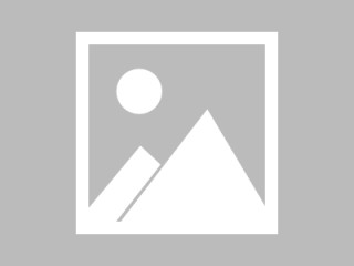 一手货源低价商品，一手货源低价商品怎么卖，直击市场一线！独家低价货源，让你轻松享受优质商品亿乐社区低价自营货源站