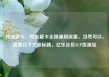 纯流量卡，纯流量卡全国通用流量，当然可以，请看以下文章标题，亿乐社区SUP货源站