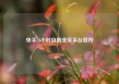 快手24小时自助业务平台官方