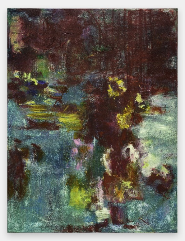 谷雨首个快闪空间亮相上海，蓝瓶咖啡跨界联名Marimekko｜是日美好事物  第4张